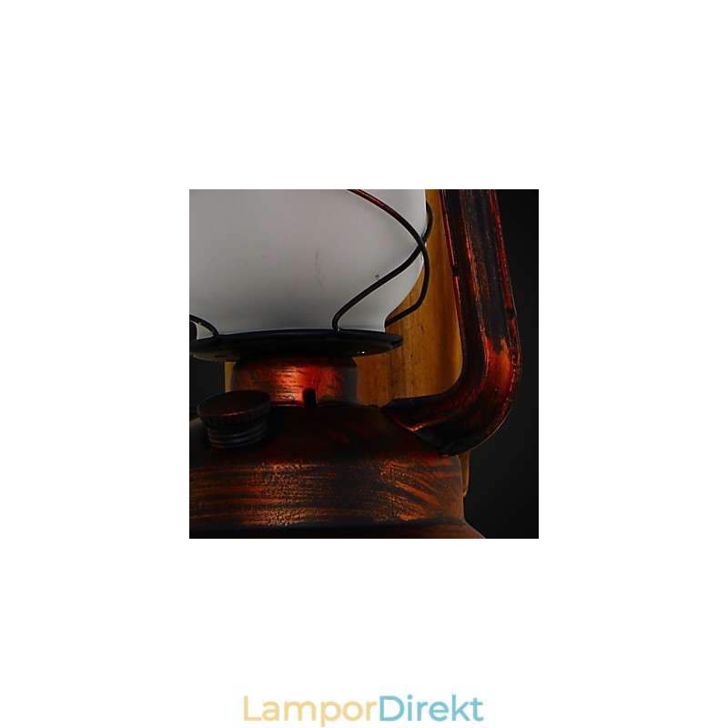 Wall Sconces Modern Contemporary Metal