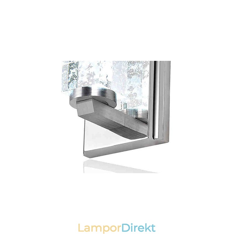 Wall Sconces Modern Contemporary Metal