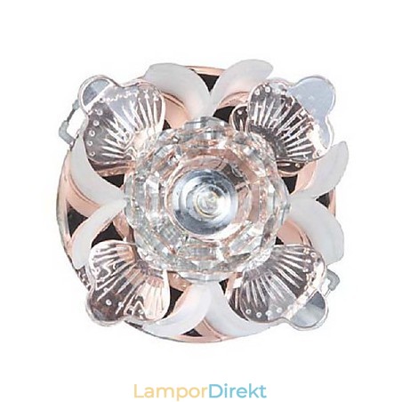 Vägglampetter Modern Contemporary G4 Metal Vägglampetter Modern Contemporary G4 Metal