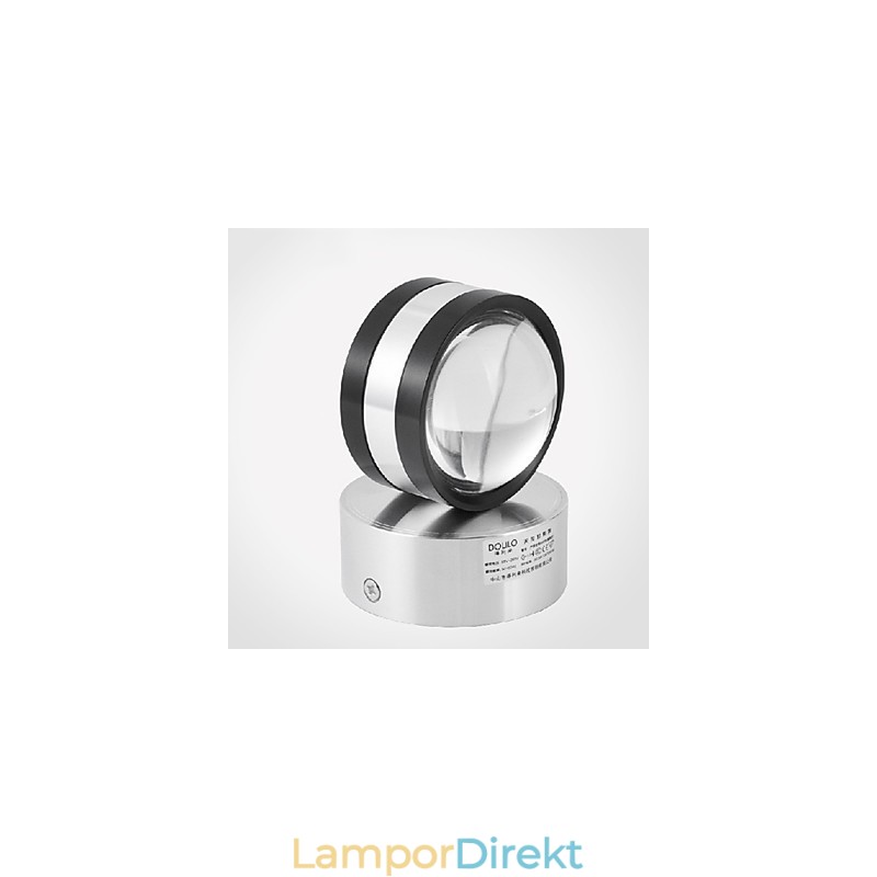 Wall Sconces Modern Contemporary Metal