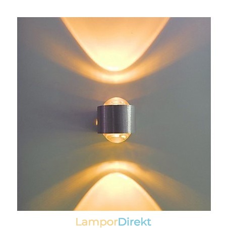 Flush Mount Vägglampor Modern Contemporary Metal Flush Mount Vägglampor Modern Contemporary Metal