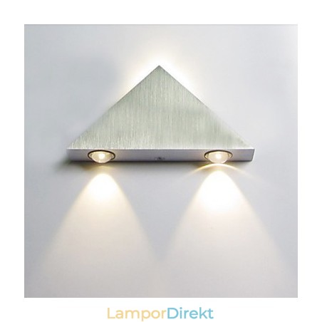 Flush Mount Vägglampor Modern Contemporary Metal Flush Mount Vägglampor Modern Contemporary Metal