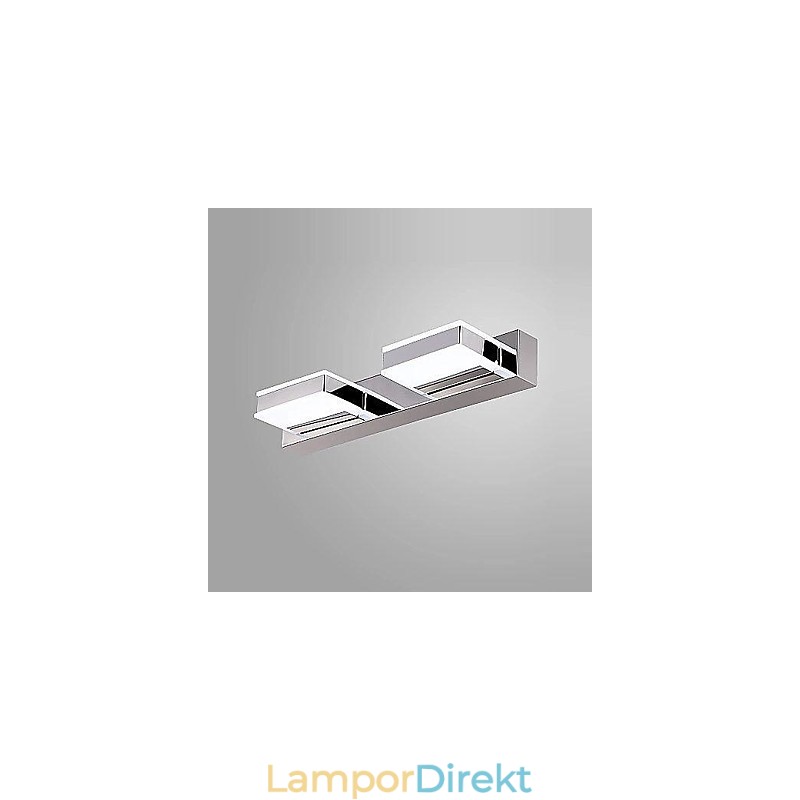 Wall Sconces Modern Contemporary Metal
