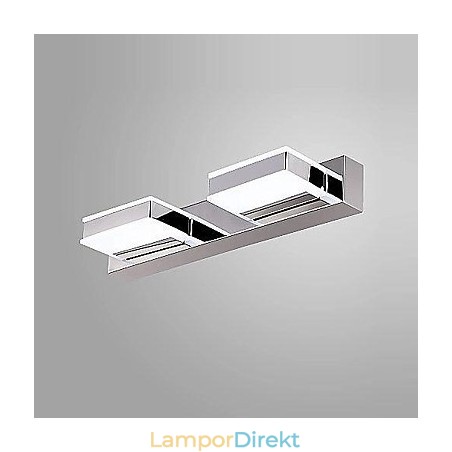 Wall Sconces Modern Contemporary Metal Wall Sconces Modern Contemporary Metal