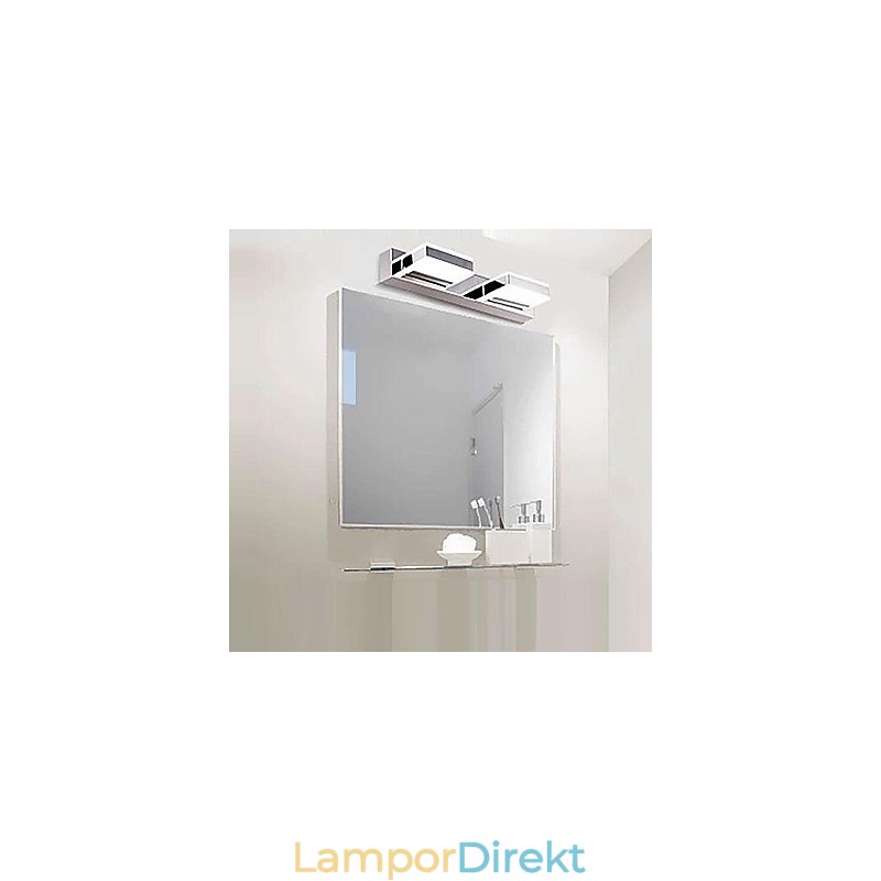 Wall Sconces Modern Contemporary Metal