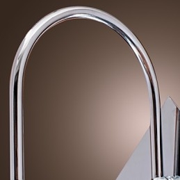 Vägglampa Med Elegant Crystal Drop
