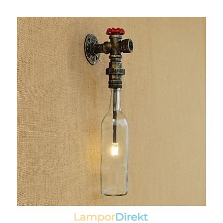 Rustik Lodge Brons Funktion För Ambient Light Wall Sconces Vägglampa Rustik Lodge Brons Funktion För Ambient Light Wall Sconces Vägglampa
