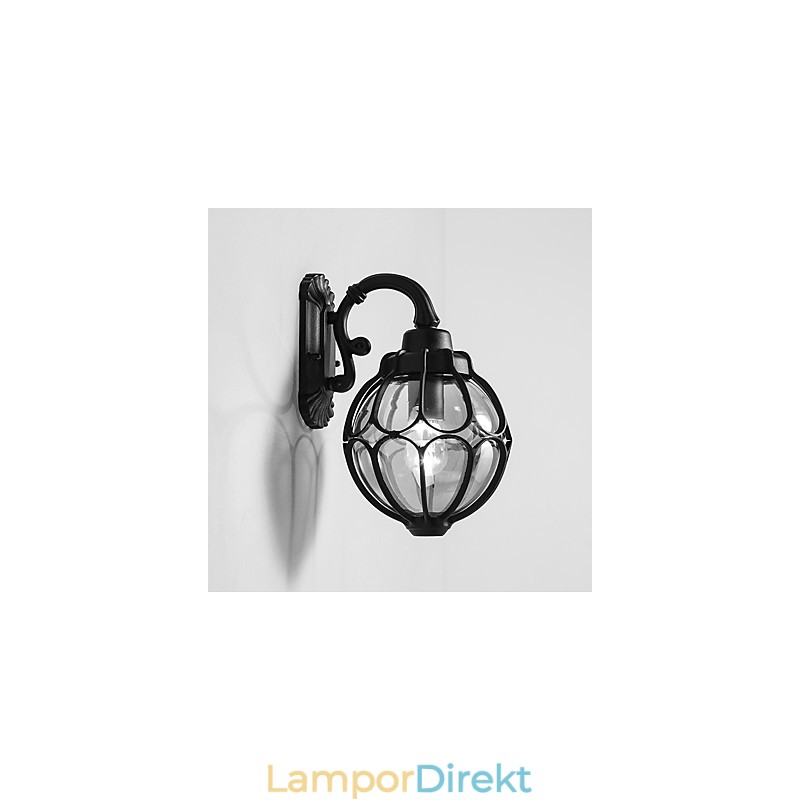 Modern Samtida Målningsfunktion För Mini Style Downlight Vägglampor Vägglampa