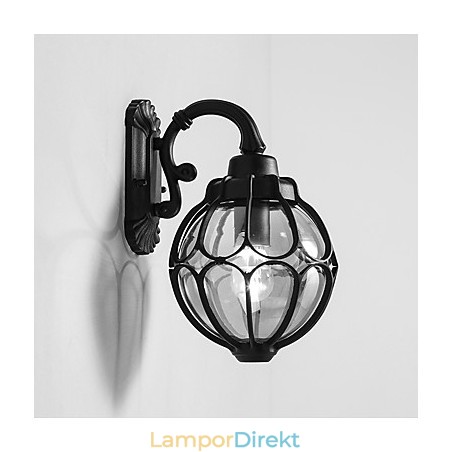 Modern Samtida Målningsfunktion För Mini Style Downlight Vägglampor Vägglampa Modern Samtida Målningsfunktion För Mini Style Downlight Vägglampor Vägglampa