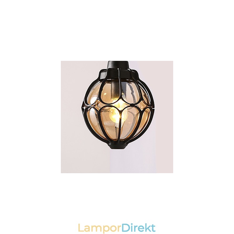 Modern Samtida Målningsfunktion För Mini Style Downlight Vägglampor Vägglampa