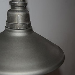 Ny Retro Loft Vintage Industrial Edison Vägglampa Pendellampa Armatur