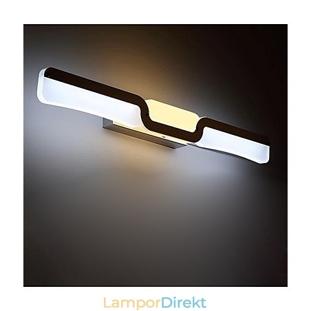 Integrerad Modern Contemporary Others Feature För Ambient Light Wall Sconces Wall Light Integrerad Modern Contemporary Others Feature För Ambient Light Wall Sconces Wall Light