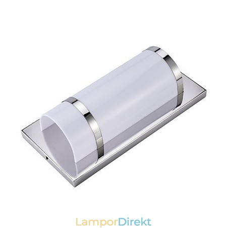 Modern Och Modern Glänsande Funktion För Omgivande Ljus Vägglampor Vägglampa Modern Och Modern Glänsande Funktion För Omgivande Ljus Vägglampor Vägglampa