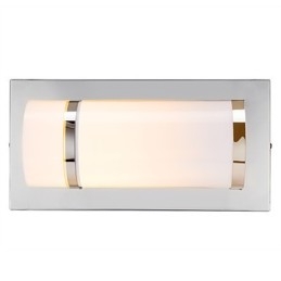 Modern Och Modern Glänsande Funktion För Omgivande Ljus Vägglampor Vägglampa