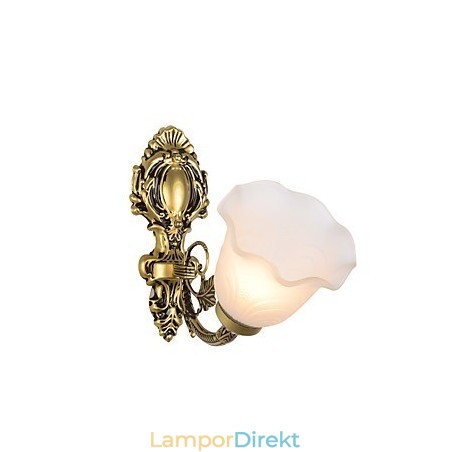 Country Painting Feature För Mini Style Uplight Wall Sconces Wall Light Country Painting Feature För Mini Style Uplight Wall Sconces Wall Light
