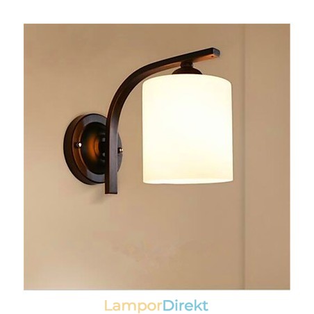 Rustic Lodge Traditionell Klassisk Country Black Oxide Finish Funktion För Ögonskydd Rustic Lodge Traditionell Klassisk Country Black Oxide Finish Funktion För Ögonskydd