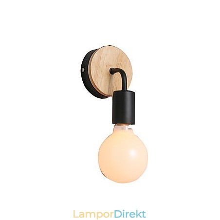 Modern Contemporary Others Feature För Mini Style Downlight Wall Sconces Wall Light Modern Contemporary Others Feature För Mini Style Downlight Wall Sconces Wall Light