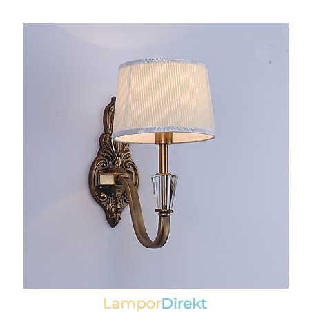 Traditionell Klassisk Galvaniserad Funktion För Ögonskydddownlight Vägglampor Vägglampa Traditionell Klassisk Galvaniserad Funktion För Ögonskydddownlight Vägglampor Vägglampa
