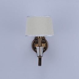 Traditionell Klassisk Galvaniserad Funktion För Ögonskydddownlight Vägglampor Vägglampa