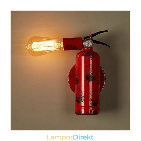Rustik Lodge Modern Samtida Traditionell Klassisk Nyhet Andra Funktioner För Mini Style Ambient Light Rustik Lodge Modern Samtida Traditionell Klassisk Nyhet Andra Funktioner För Mini Style Ambient Light