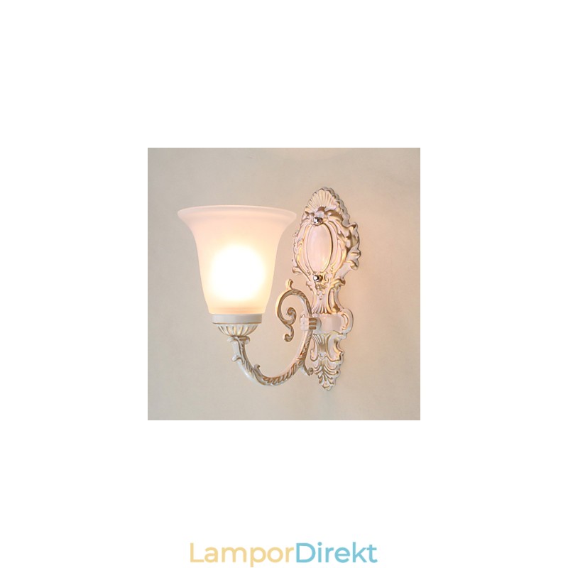 Modern Contemporary Rustic Lodge Country Other Feature For Mini Style Downlight Wall Sconces Wall Light