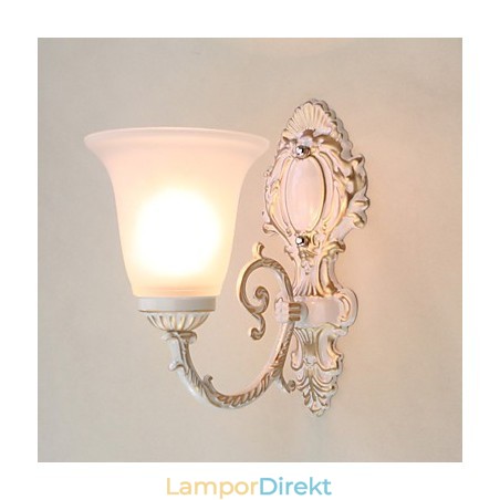 Modern Contemporary Rustic Lodge Country Other Feature For Mini Style Downlight Wall Sconces Wall Light Modern Contemporary Rustic Lodge Country Other Feature For Mini Style Downlight Wall Sconces Wall Light