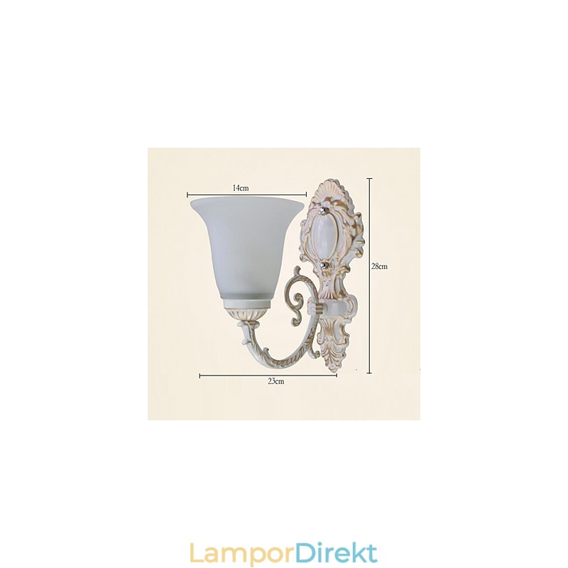 Modern Contemporary Rustic Lodge Country Other Feature For Mini Style Downlight Wall Sconces Wall Light