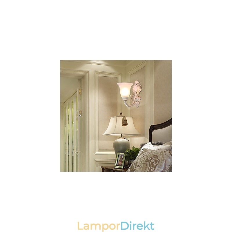 Modern Contemporary Rustic Lodge Country Other Feature For Mini Style Downlight Wall Sconces Wall Light