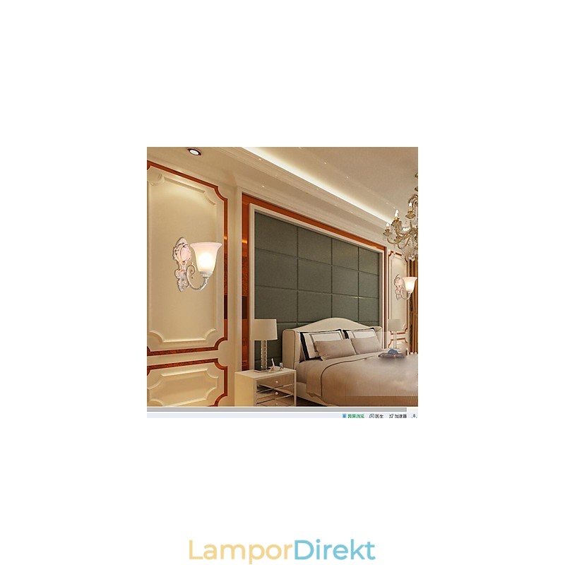 Modern Contemporary Rustic Lodge Country Other Feature For Mini Style Downlight Wall Sconces Wall Light