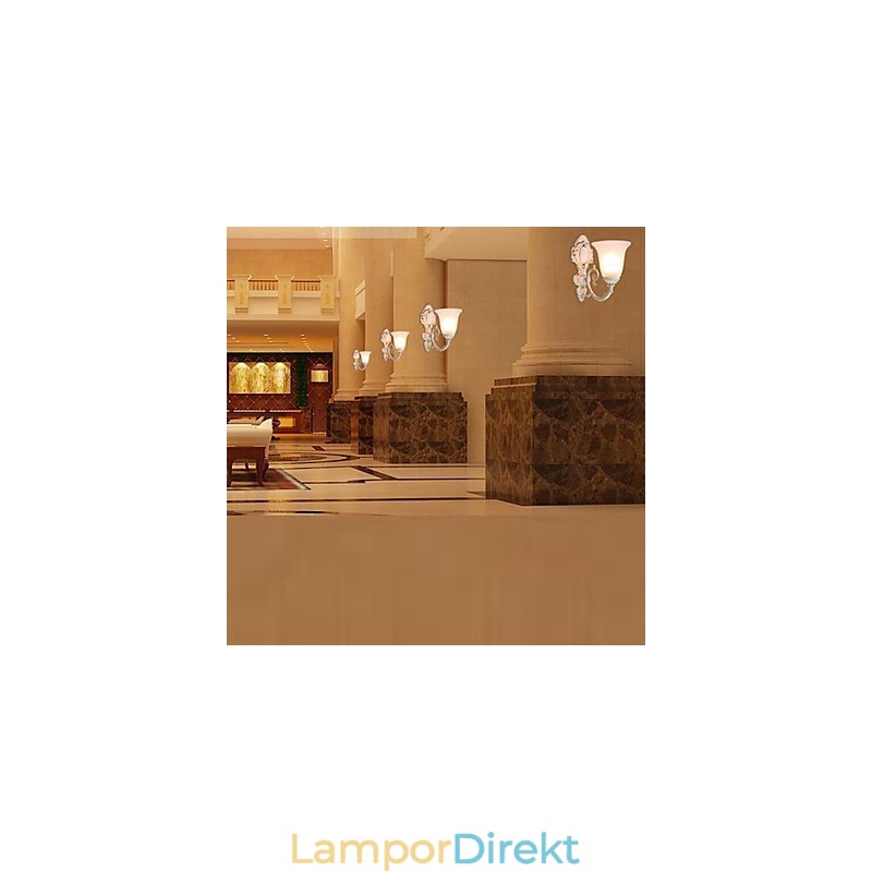 Modern Contemporary Rustic Lodge Country Other Feature For Mini Style Downlight Wall Sconces Wall Light