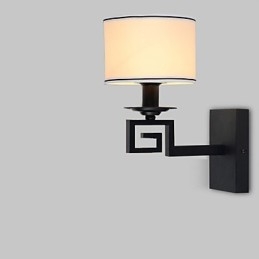 Modern Samtida Rustik Stuga Modern Samtida Lantlig Målningsfunktion För Mini Style Ambient