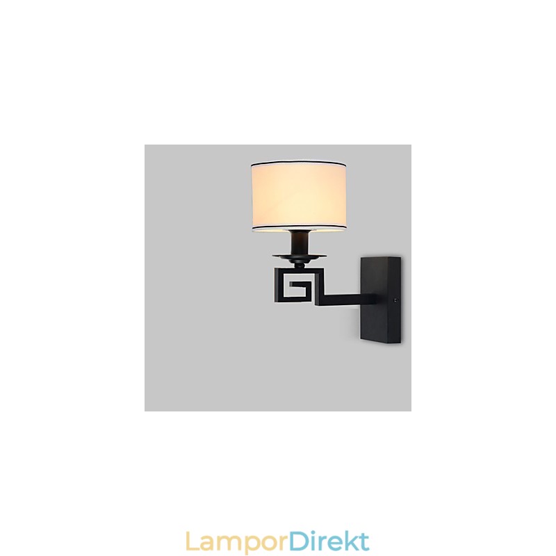 Modern Samtida Rustik Stuga Modern Samtida Lantlig Målningsfunktion För Mini Style Ambient
