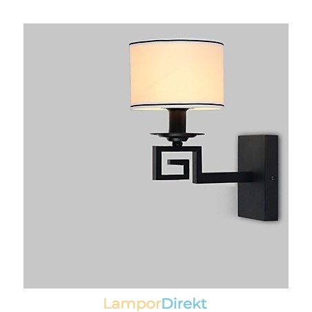 Modern Samtida Rustik Stuga Modern Samtida Lantlig Målningsfunktion För Mini Style Ambient Modern Samtida Rustik Stuga Modern Samtida Lantlig Målningsfunktion För Mini Style Ambient
