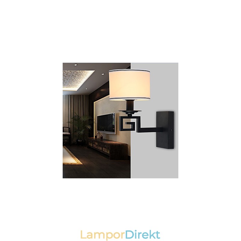 Modern Samtida Rustik Stuga Modern Samtida Lantlig Målningsfunktion För Mini Style Ambient
