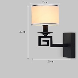Modern Samtida Rustik Stuga Modern Samtida Lantlig Målningsfunktion För Mini Style Ambient
