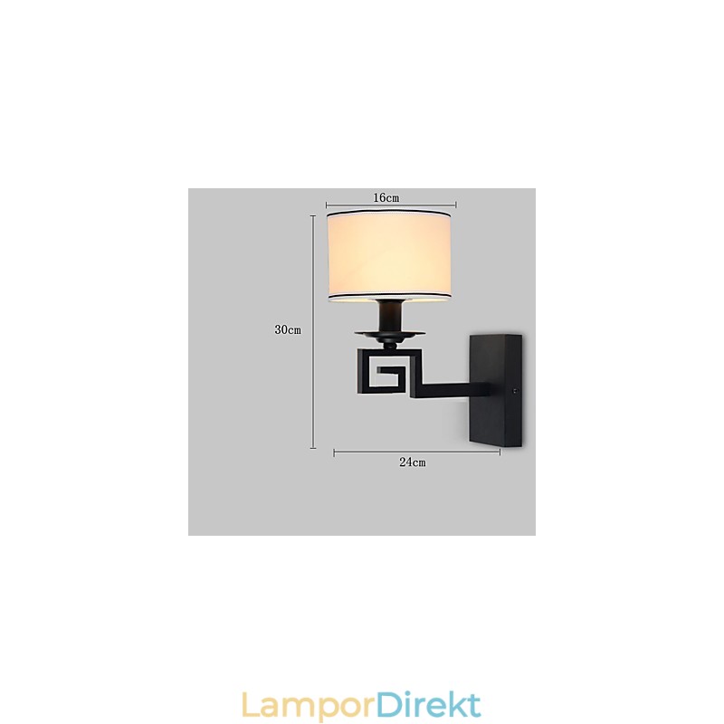 Modern Samtida Rustik Stuga Modern Samtida Lantlig Målningsfunktion För Mini Style Ambient