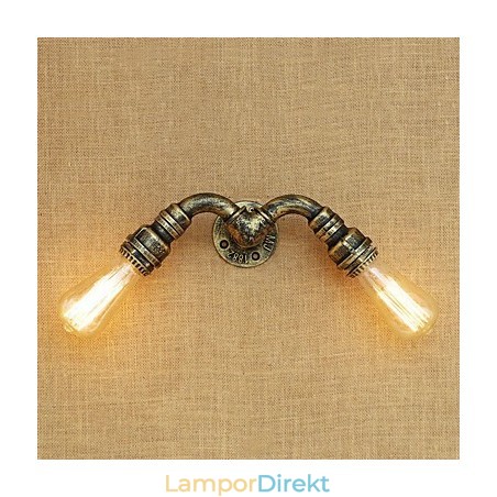 Country Retro Painting Feature För Mini Style Ambient Light Wall Sconces Wall Light Country Retro Painting Feature För Mini Style Ambient Light Wall Sconces Wall Light