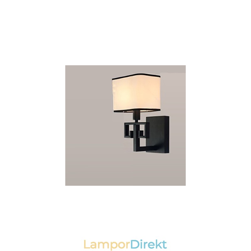 Modern Samtida Rustik Stuga Modern Samtida Lantlig Målningsfunktion För Mini Style Ambient