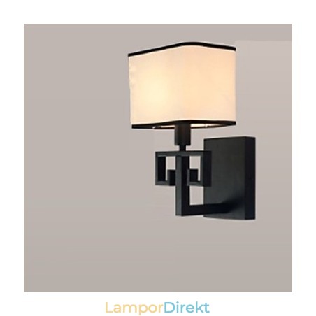 Modern Samtida Rustik Stuga Modern Samtida Lantlig Målningsfunktion För Mini Style Ambient Modern Samtida Rustik Stuga Modern Samtida Lantlig Målningsfunktion För Mini Style Ambient