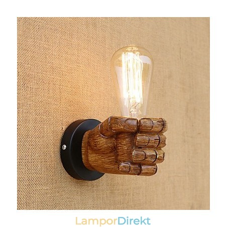 Modern Contemporary Country Retro Others Feature För Mini Style Ambient Light Wall Sconces Modern Contemporary Country Retro Others Feature För Mini Style Ambient Light Wall Sconces