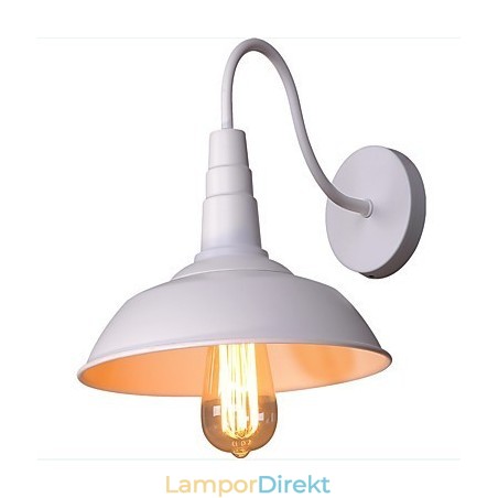Traditionell Klassisk Rustik Lodge Country Painting Feature För Ambient Light Wall Sconces Wall Light Traditionell Klassisk Rustik Lodge Country Painting Feature För Ambient Light Wall Sconces Wall Light