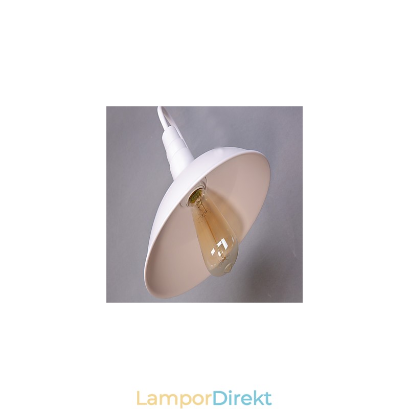 Traditionell Klassisk Rustik Lodge Country Painting Feature För Ambient Light Wall Sconces Wall Light