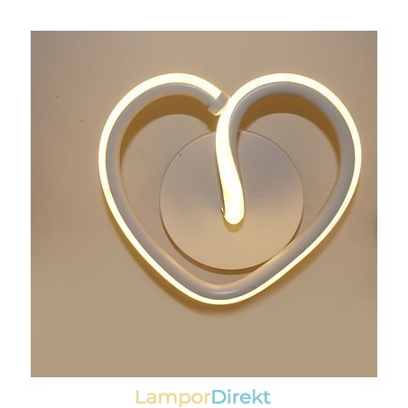 Modern Minimalistisk Sovrum Sänglampa Vägglampa Lampa Belysning Balkong Gangtrappa Kreativt Vardagsrum Modern Minimalistisk Sovrum Sänglampa Vägglampa Lampa Belysning Balkong Gangtrappa Kreativt Vardagsrum
