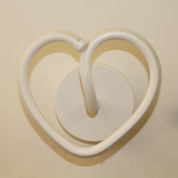 Modern Minimalistisk Sovrum Sänglampa Vägglampa Lampa Belysning Balkong Gangtrappa Kreativt Vardagsrum