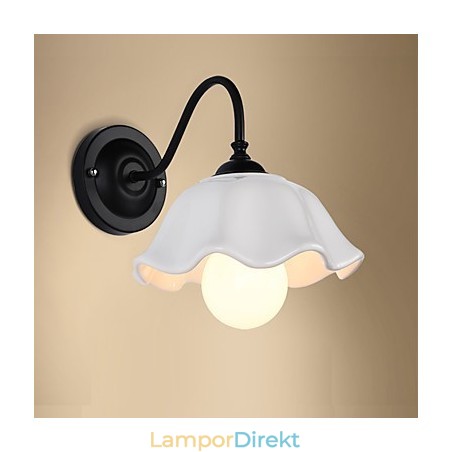 Modern Contemporary Rustic Lodge Country Other Feature For Mini Style Downlight Wall Sconces Wall Light Modern Contemporary Rustic Lodge Country Other Feature For Mini Style Downlight Wall Sconces Wall Light
