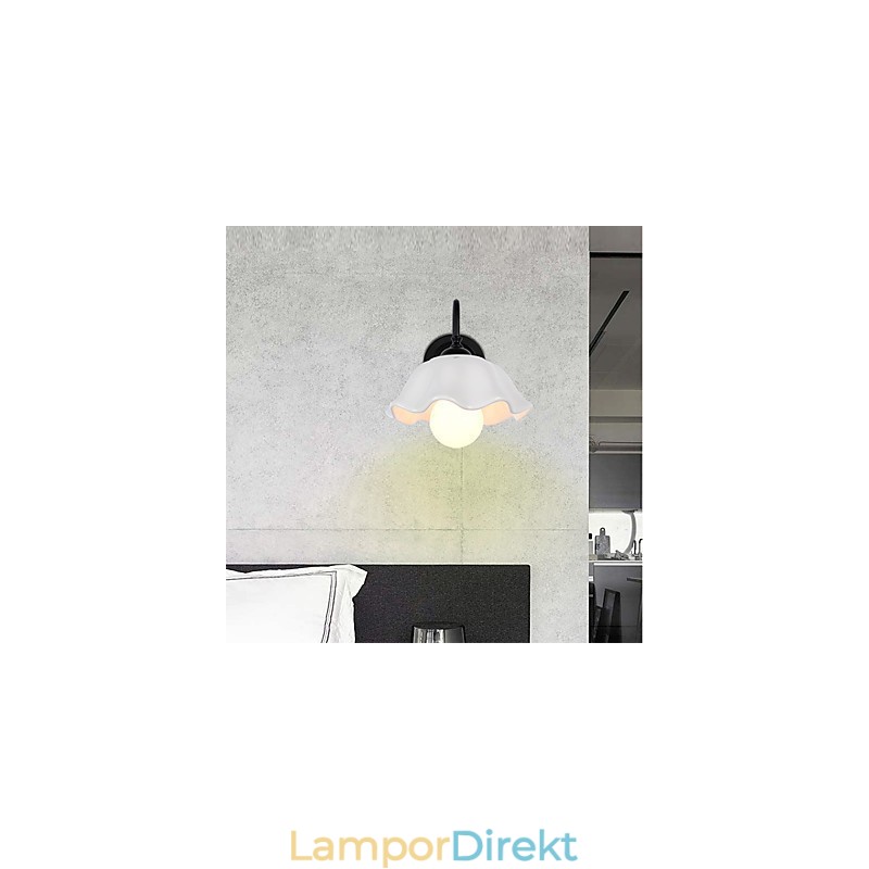 Modern Contemporary Rustic Lodge Country Other Feature For Mini Style Downlight Wall Sconces Wall Light
