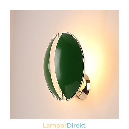 Modern Samtida Vintagemålningsfunktion För Mini Style Uplight Wall Sconces Wall Light Modern Samtida Vintagemålningsfunktion För Mini Style Uplight Wall Sconces Wall Light