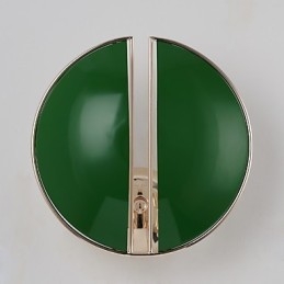 Modern Samtida Vintagemålningsfunktion För Mini Style Uplight Wall Sconces Wall Light