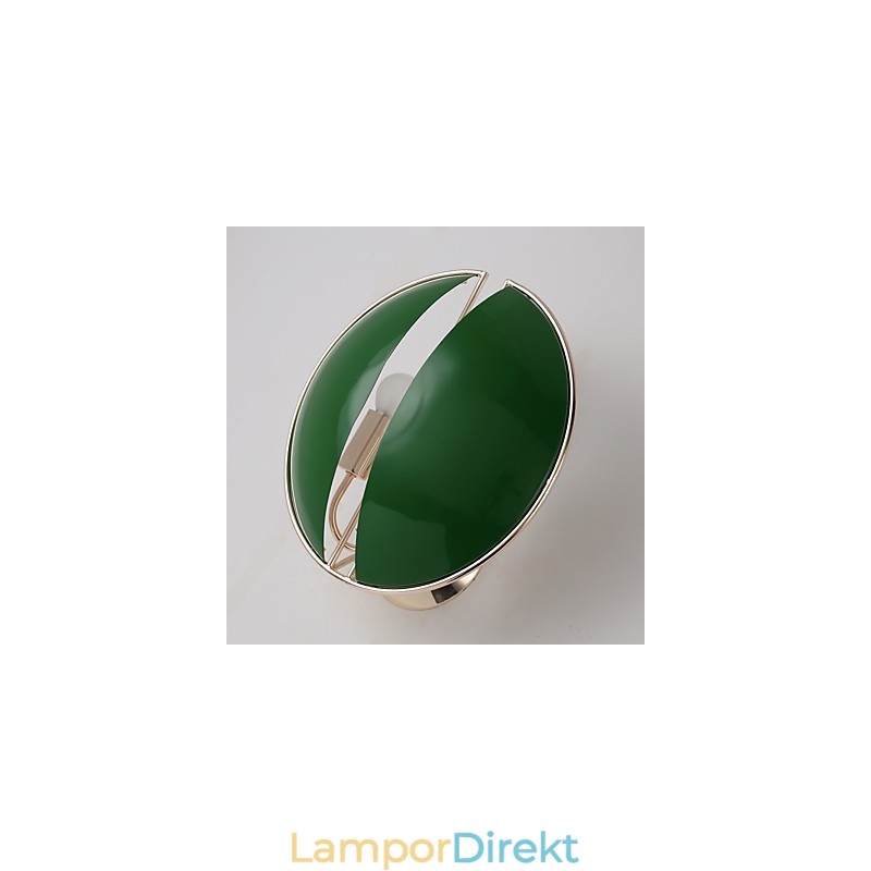 Modern Samtida Vintagemålningsfunktion För Mini Style Uplight Wall Sconces Wall Light