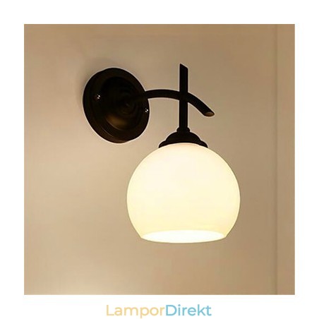 Modern Och Modern Lantlig Målningsfunktion För Ögonskydd I Ministil Ambient Light Wall Modern Och Modern Lantlig Målningsfunktion För Ögonskydd I Ministil Ambient Light Wall